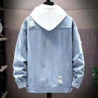 cms/erpbt/backend/web/uploads/erp/collection/images/Men Clothes/YANGJI/EN0143972/img_b/EN0143972_img_b_2